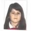 Эллина Бегян 