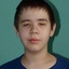 Юрий Середкин 