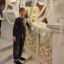 Артём Дрюков 