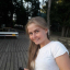 Екатерина Алексеева 