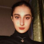 Эвелина Шамилова 