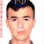 Леонид Меледин 