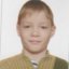 Богдан Исаков 