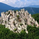 photo thumbnail