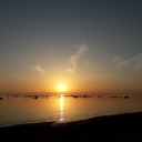 photo thumbnail