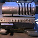 photo thumbnail