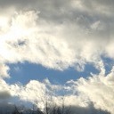 image-attachment