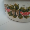 photo thumbnail
