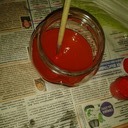 photo thumbnail