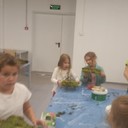 Лента новостей