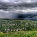 Виды Юцы. Село, в котором я живу, моя Родина, мой дом. Жизнь всё расставит по своим местам .И каждый будет там ,где должен быть.И в память останутся лишь те ,кого нам не дано забыть...