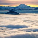 Виды Юцы. Село, в котором я живу, моя Родина, мой дом. Жизнь всё расставит по своим местам .И каждый будет там ,где должен быть.И в память останутся лишь те ,кого нам не дано забыть...