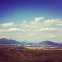 Виды Юцы. Село, в котором я живу, моя Родина, мой дом. Жизнь всё расставит по своим местам .И каждый будет там ,где должен быть.И в память останутся лишь те ,кого нам не дано забыть...