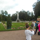 photo thumbnail