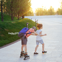 /images/groupphotos/21/341/thumb_c465ece1bdede55747ace6d1.jpg
