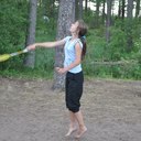 https://amigeschool.ru/images/groupphotos/4/552/thumb_221d9928212f9e1f63b40ffe.jpg