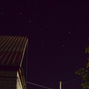 /images/groupphotos/50/916/thumb_2ff90a5891985511d0e4d4d5.jpg