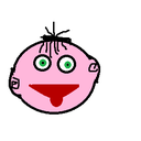 /images/groupphotos/61/2725/thumb_f3af0271377a90e7f7c8b0d7.png