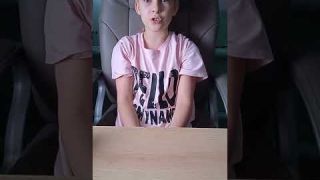 Литературное чтение. 2 класс. Маркелова Златослава.
