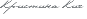 Кристина Кич