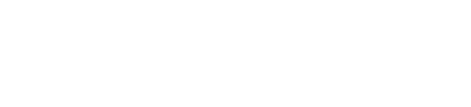 АМИГЭ 