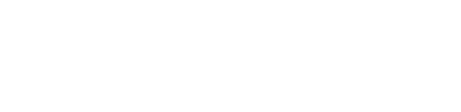 &nbsp;- Русская Православная Школа 