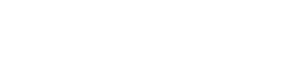 ✓Онлайн-обучение с 1 по 11 класс ✓Аттестация хоумскулеров ✓Онлайн-курсы по педагогике 