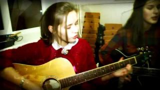 Солнечный остров–Замок чудес