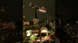 VID 20171221 WA0000