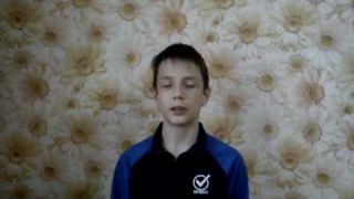 MOV00002