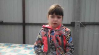 М. Цветаева Наши царства