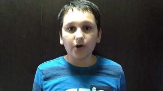 VID 20171019 141601
