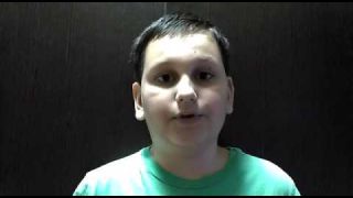VID 20170327 WA0000