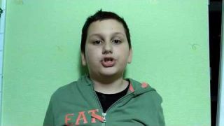 VID 20170321 195556