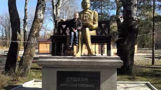 VID 20170330 102811