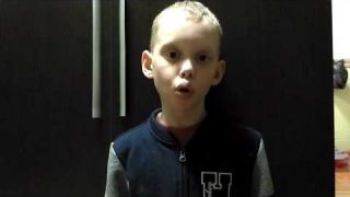 VID 20170329 190337