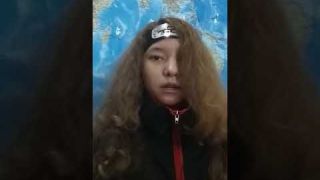 Аудирование
