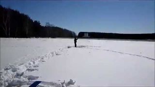 авиамодельный