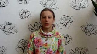 2009 02 16 15 23 22