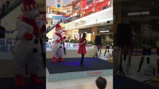 Песня на японском