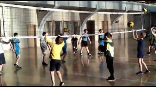 VID 20191030 WA0003