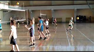 VID 20191030 WA0002