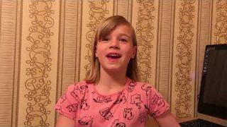 IMG 1774