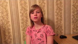 IMG 1785