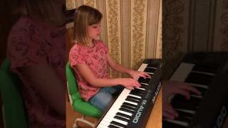 IMG 1842