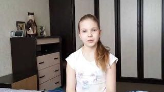 Литература