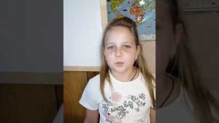 Весна. Стихотворение. А.Н. Майков