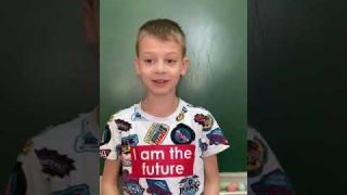 VIDEO 2019 05 04 12 01 33
