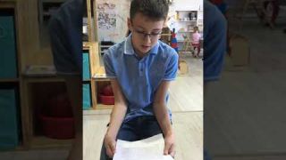 Адриан Костриков