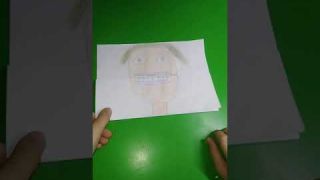 Человек